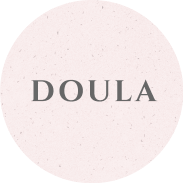 Doula