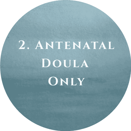 DOULA2