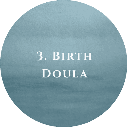 DOULA3