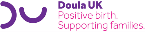 Doula+UK