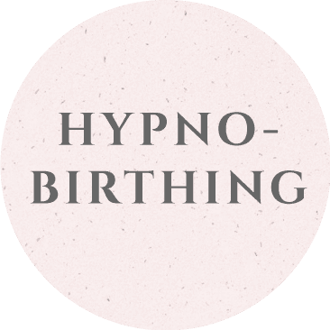 hypnobirthing