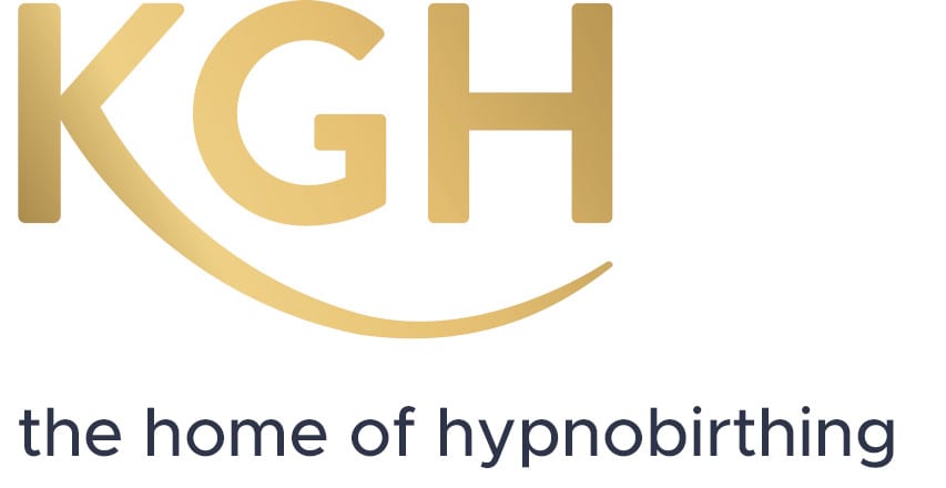 KGH_logo_2