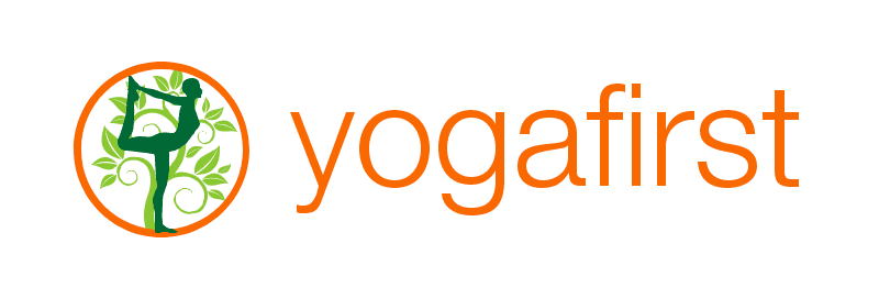 Yoga-First