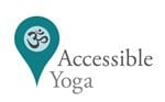 accessible yoga