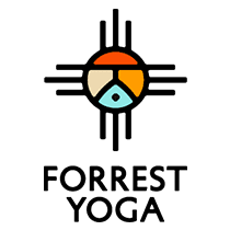 forrest logo