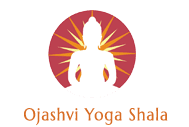 ojashvi-logo