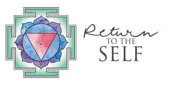 return-to-the-self-final-logo-website2